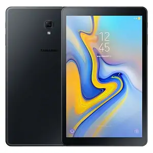 Замена дисплея на планшете Samsung Galaxy Tab A 10.5 2018 в Тюмени